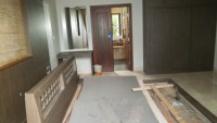 /album/villa-6/bedroom-villa-6-6-jpg/